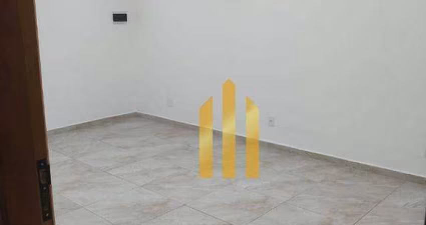 Sala para alugar, 35 m² por R$ 1.400,00/mês - Tucuruvi (Zona Norte) - São Paulo/SP