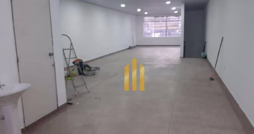 Ponto, 463 m² - venda por R$ 1.700.000,00 ou aluguel por R$ 11.850,00/mês - República - São Paulo/SP