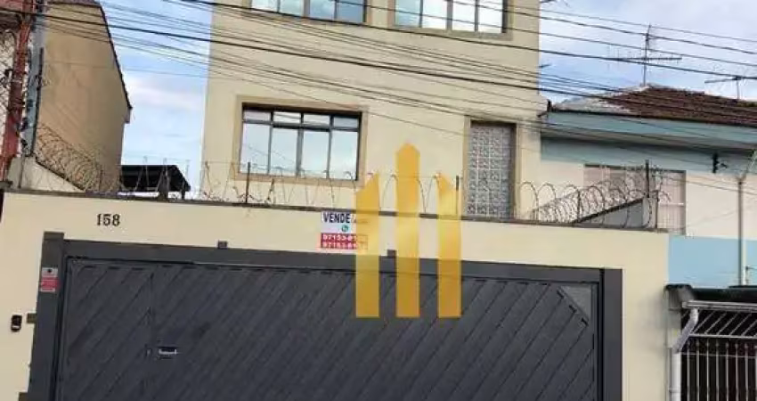 Ponto, 330 m² - venda por r$ 1.800.000,00 ou aluguel por r$ 11.698,00/mês - vila guilherme - são paulo/sp