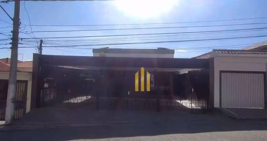 Sobrado com 3 dormitórios, 400 m² - venda por r$ 1.700.000,00 ou aluguel por r$ 6.374,00/mês - jardim franca - são paulo/sp