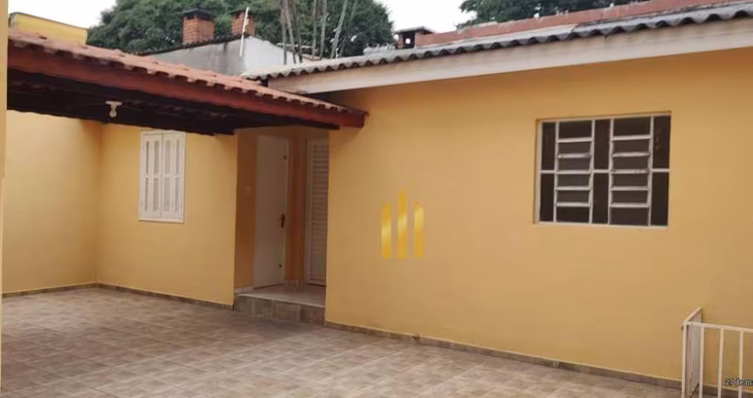 Sobrado com 6 dormitórios para alugar, 220 m² por R$ 8.285,00/mês - Casa Verde Média - São Paulo/SP