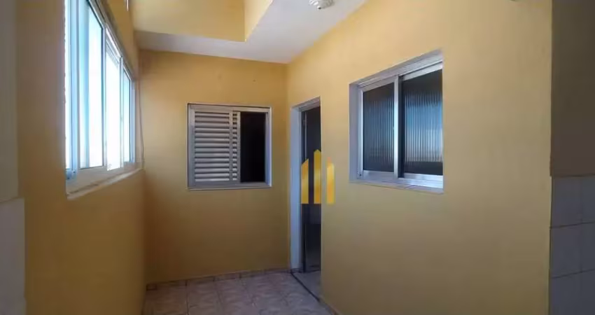 Apartamento com 2 dormitórios para alugar, 75 m² por r$ 1.981,00/mês - imirim - são paulo/sp
