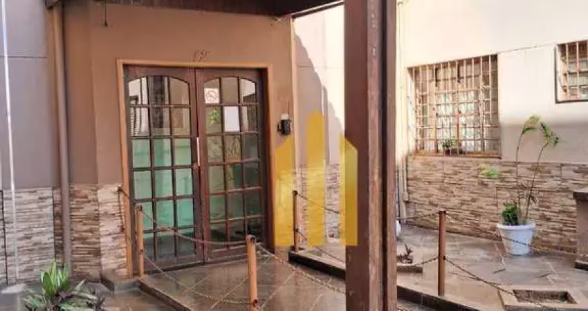 Apartamento com 2 dormitórios à venda, 50 m² por r$ 215.000,00 - jardim martins silva - são paulo/sp