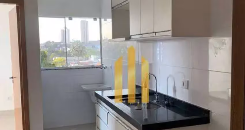 Apartamento com 2 dormitórios para alugar, 38 m² por r$ 1.800,00/mês - penha de frança - são paulo/sp