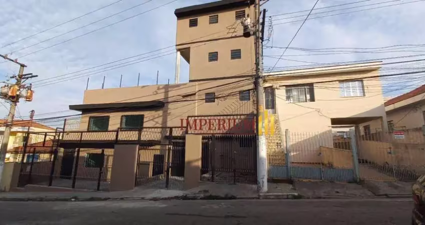 Prédio, 1176 m² - venda por r$ 4.240.000,00 ou aluguel por r$ 38.288,00/mês - vila medeiros - são paulo/sp