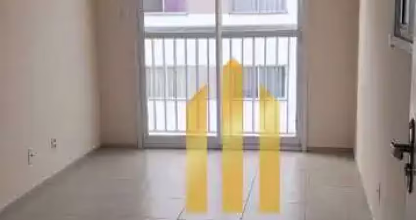 Apartamento com 2 dormitórios à venda, 51 m² por r$ 390.000,00 - campos elíseos - são paulo/sp