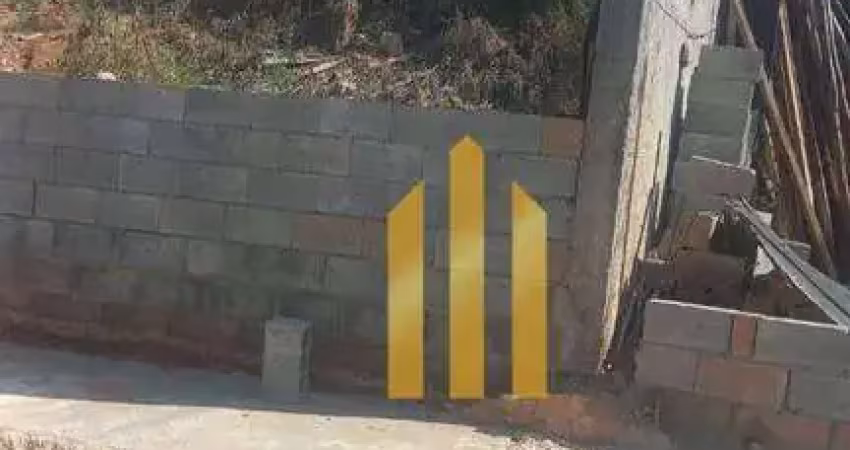 Terreno à venda, 350 m² por r$ 750.000,00 - vila albertina - são paulo/sp