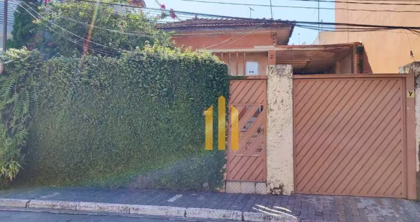 Terreno à venda, 205 m² por r$ 654.255,43 - parque vitória - são paulo/sp