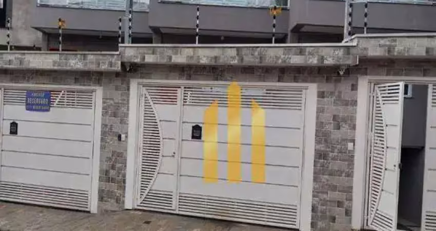Sobrado com 3 dormitórios à venda, 180 m² por r$ 950.000,00 - vila são geraldo - são paulo/sp