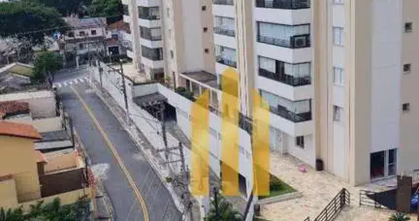 Apartamento com 2 dormitórios, 55 m² - venda por r$ 780.000,00 ou aluguel por r$ 4.424,00/mês - santa teresinha - são paulo/sp