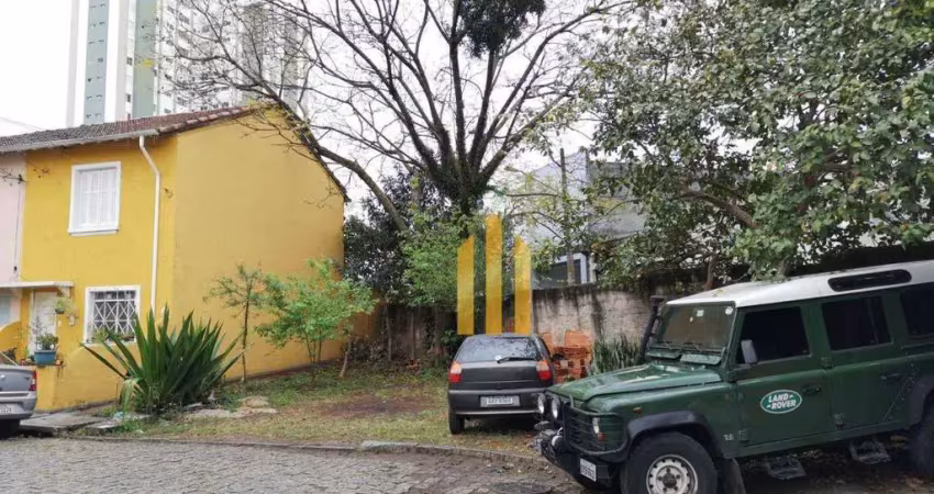 Sobrado com 2 dormitórios à venda, 90 m² por r$ 477.000,00 - santana - são paulo/sp