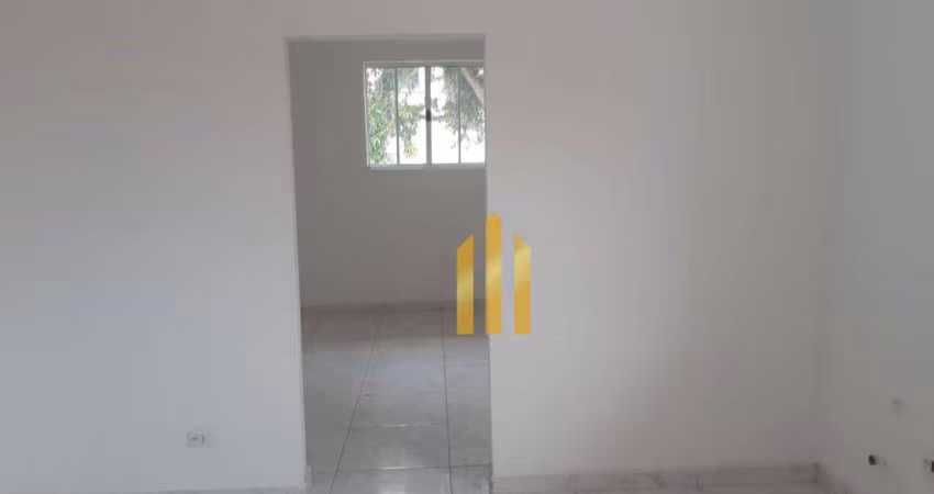 Sala para alugar, 32 m² por R$ 1.500,00/mês - Imirim - São Paulo/SP