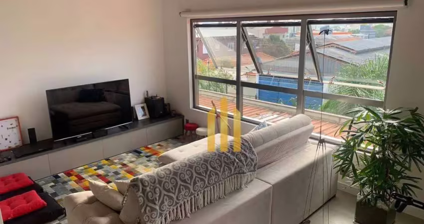 Apartamento com 1 dormitório, 70 m² - venda por r$ 746.000,00 ou aluguel por r$ 4.840,00/mês - carandiru - são paulo/sp