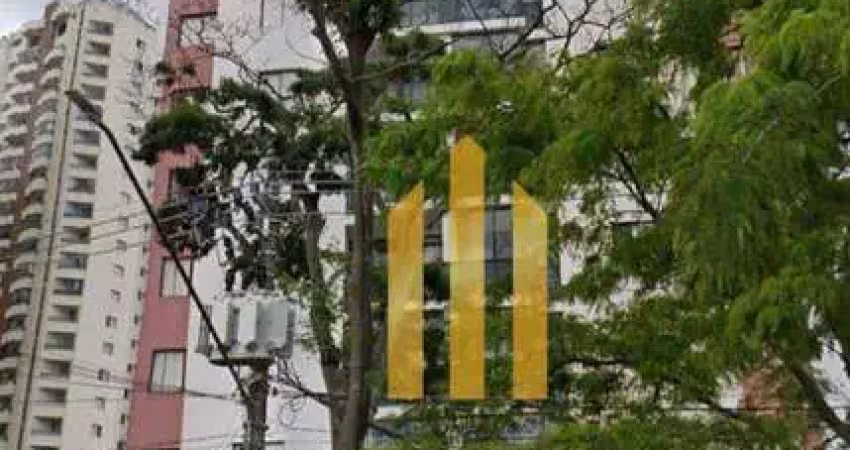 Apartamento com 3 dormitórios à venda, 80 m² por r$ 650.000 - mandaqui - são paulo/sp