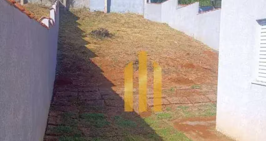 Casa com 2 dormitórios, 100 m² - venda por R$ 620.000,00 ou aluguel por R$ 2.660,00/mês - Terra Preta - Mairiporã/SP