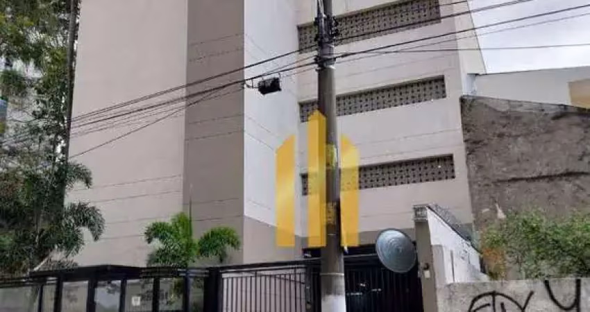 Apartamento com 3 dormitórios à venda, 66 m² por r$ 565.000,00 - santana - são paulo/sp