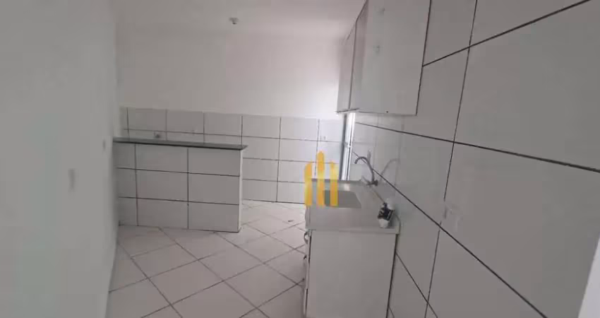 Casa com 1 dormitório para alugar, 50 m² por r$ 1.170,00/mês - casa verde média - são paulo/sp
