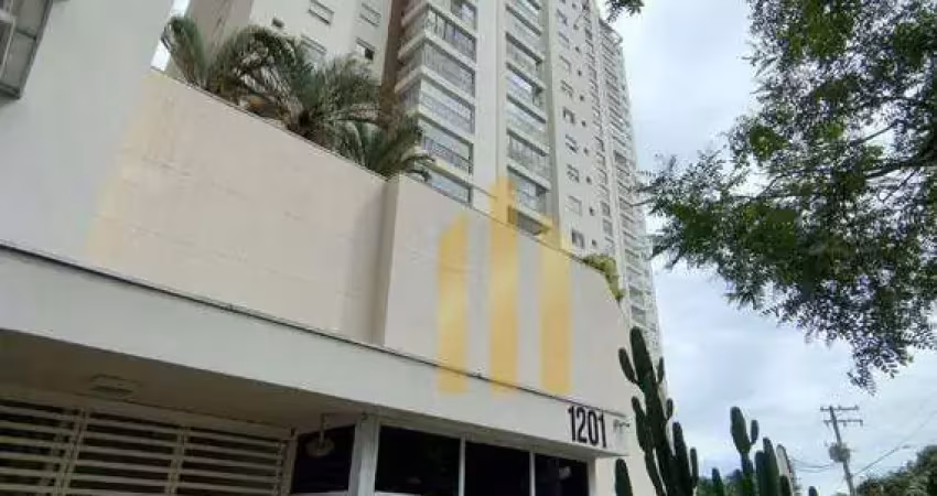 Apartamento com 3 dormitórios à venda, 110 m² por r$ 1.195.000,00 - imirim - são paulo/sp