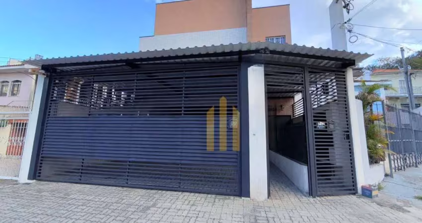 Ponto para alugar, 200 m² por r$ 10.880,00/mês - água fria - são paulo/sp