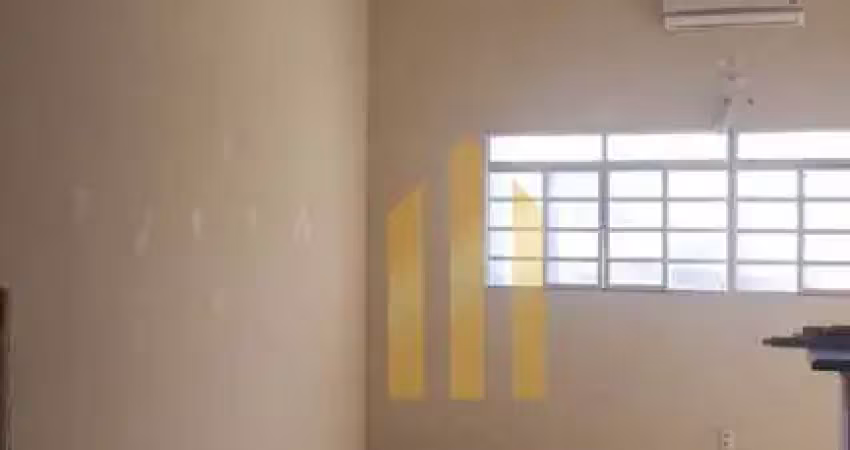 Sala para alugar, 27 m² por r$ 1.619,05/mês - santa teresinha - são paulo/sp