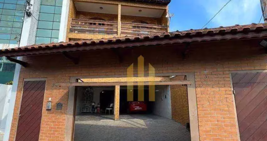 Prédio à venda, 180 m² por r$ 1.028.200,00 - carandiru - são paulo/sp