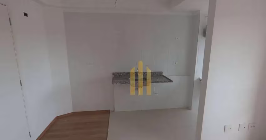 Apartamento com 2 dormitórios para alugar, 45 m² por r$ 2.330,00/mês - vila guilherme - são paulo/sp