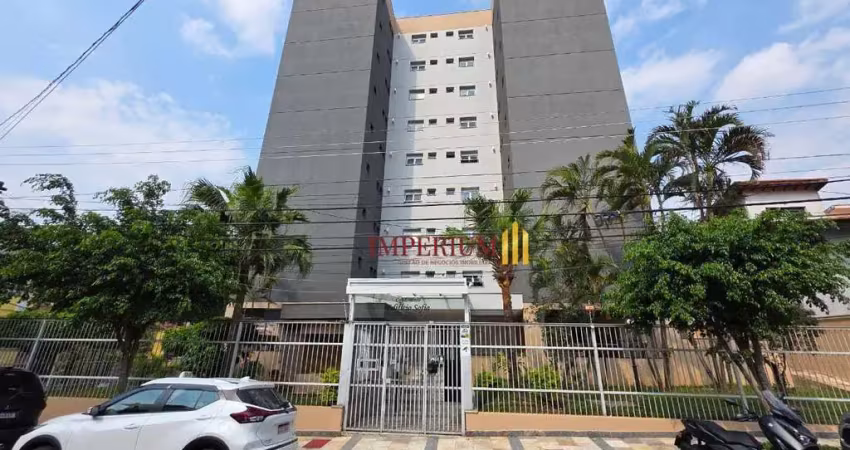 Apartamento com 3 dormitórios para alugar, 94 m² por r$ 6.600,00/mês - jardim sao paulo(zona norte) - são paulo/sp