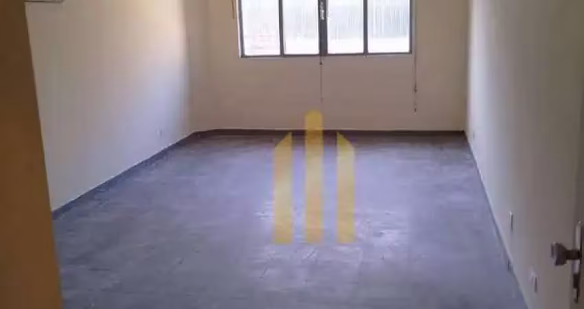Sala para alugar, 30 m² por r$ 850,00/mês - vila guilherme - são paulo/sp