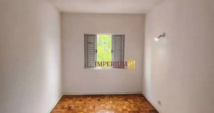 Apartamento com 2 dormitórios, 84 m² - venda por r$ 490.000,00 ou aluguel por r$ 3.067,00/mês - santana - são paulo/sp