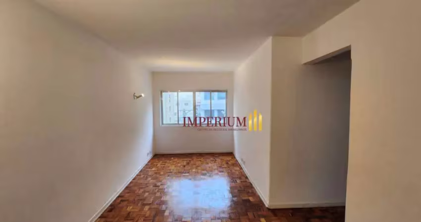Apartamento com 2 dormitórios, 84 m² - venda por r$ 490.000,00 ou aluguel por r$ 3.067,00/mês - santana - são paulo/sp