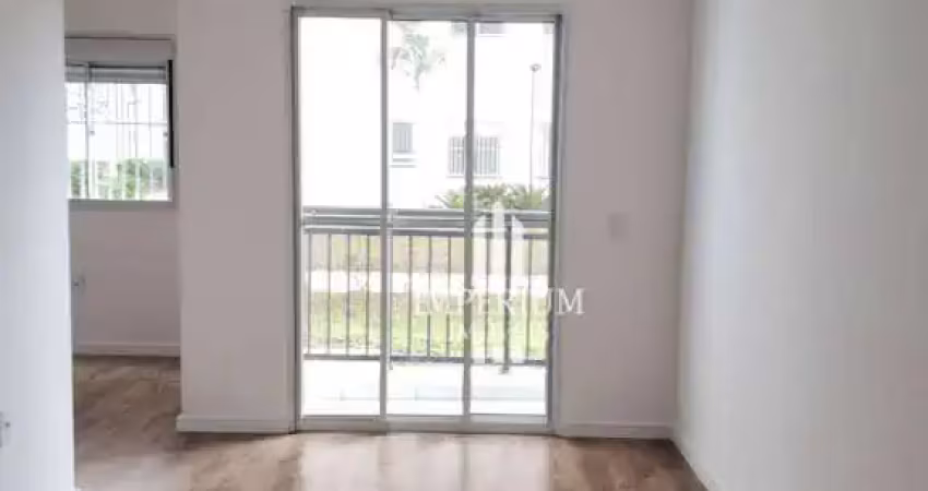 Apartamento com 2 dormitórios para alugar, 43 m² por r$ 3.035,00/mês - vila guilherme - são paulo/sp