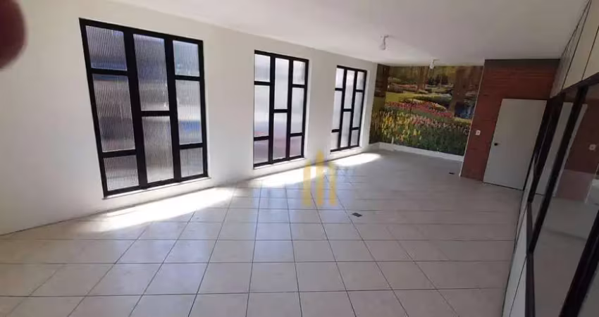 Sala para alugar, 500 m² por r$ 21.680,00/mês - brás - são paulo/sp