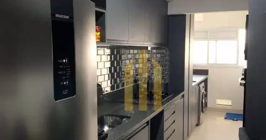 Apartamento com 3 dormitórios para alugar, 125 m² por r$ 10.064,19/mês - morumbi - são paulo/sp
