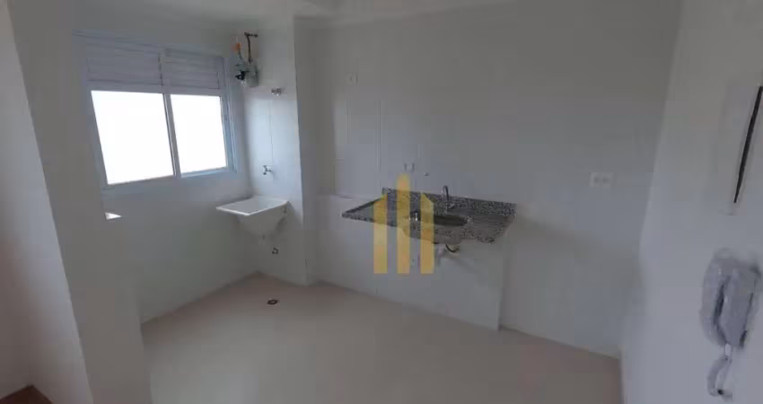 Apartamento com 2 dormitórios para alugar, 45 m² por r$ 2.330,00/mês - vila guilherme - são paulo/sp