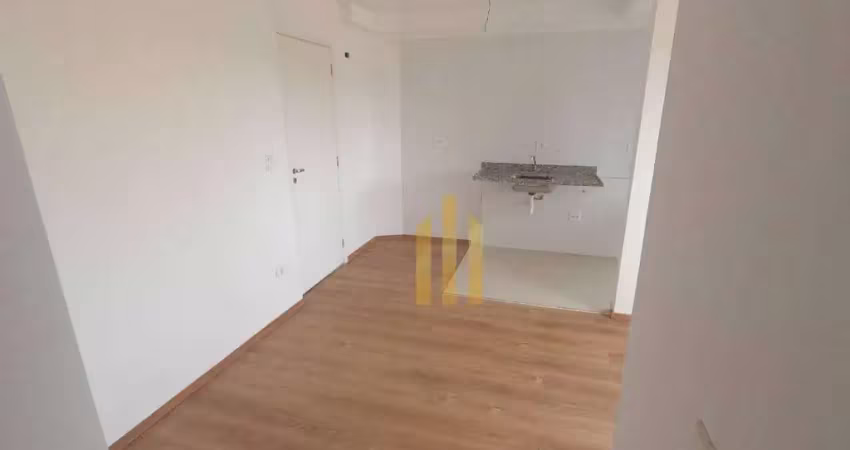 Apartamento com 2 dormitórios para alugar, 45 m² por r$ 2.380,00/mês - vila guilherme - são paulo/sp