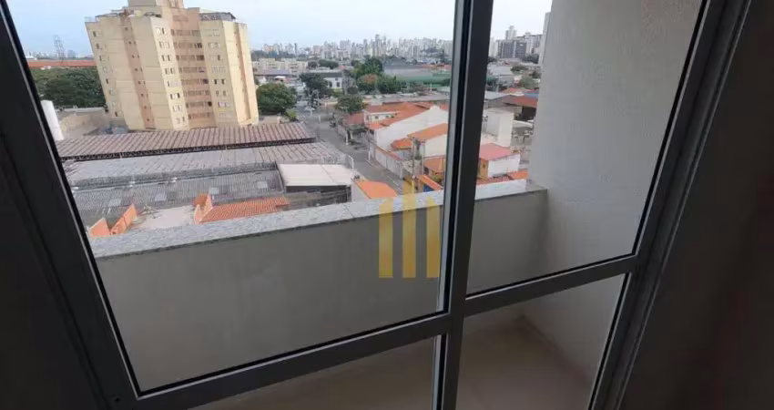 Apartamento com 2 dormitórios para alugar, 45 m² por r$ 2.380,00/mês - vila guilherme - são paulo/sp