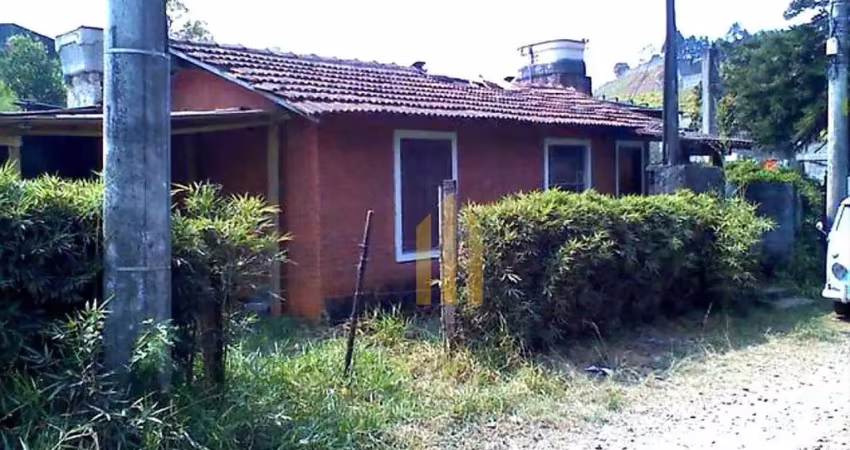 Casa com 3 dormitórios, 1000 m² - venda por r$ 2.400.000,00 ou aluguel por r$ 5.000,00/mês - núcleo do engordador - são paulo/sp