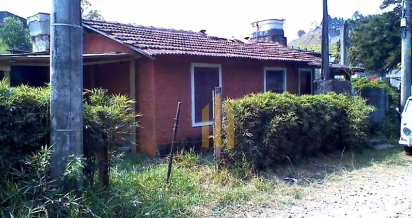 Casa com 3 dormitórios, 1000 m² - venda por r$ 2.400.000,00 ou aluguel por r$ 5.000,00/mês - núcleo do engordador - são paulo/sp