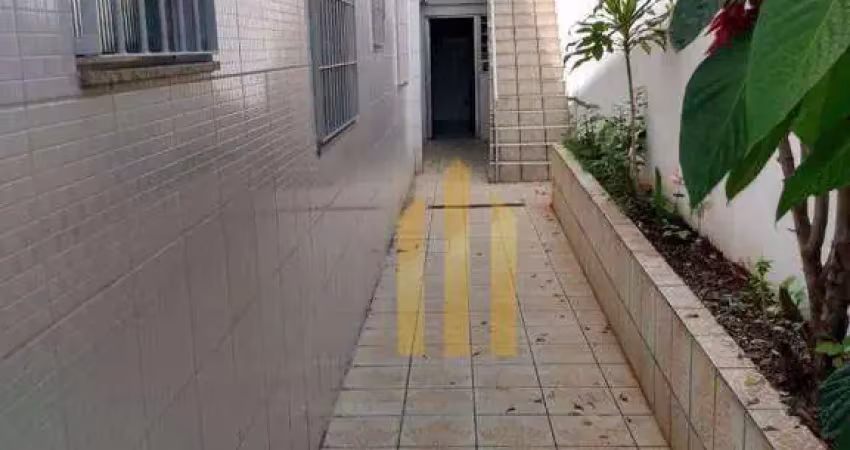 Casa com 3 dormitórios para alugar, 100 m² por r$ 3.506,72/mês - santana - são paulo/sp
