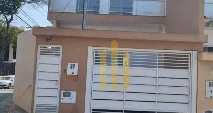 Sobrado com 4 dormitórios, 130 m² - venda por r$ 670.000,00 ou aluguel por r$ 4.700,00/mês - imirim - são paulo/sp