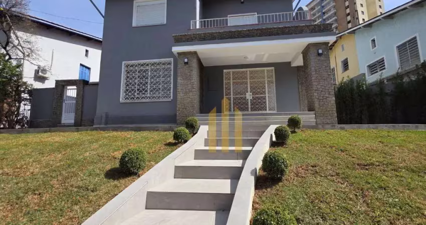 Sobrado com 2 dormitórios para alugar, 200 m² por r$ 8.390,00/mês - santana - são paulo/sp