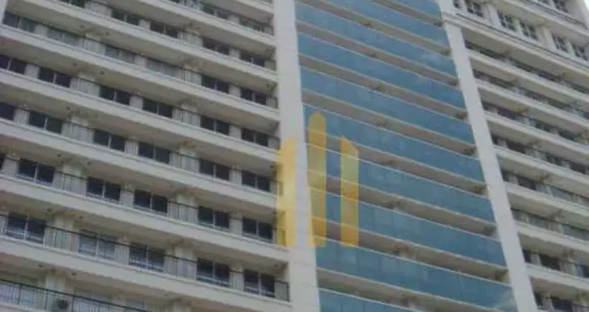 Sala, 43 m² - venda por r$ 630.000,00 ou aluguel por r$ 5.500,00/mês - santana - são paulo/sp