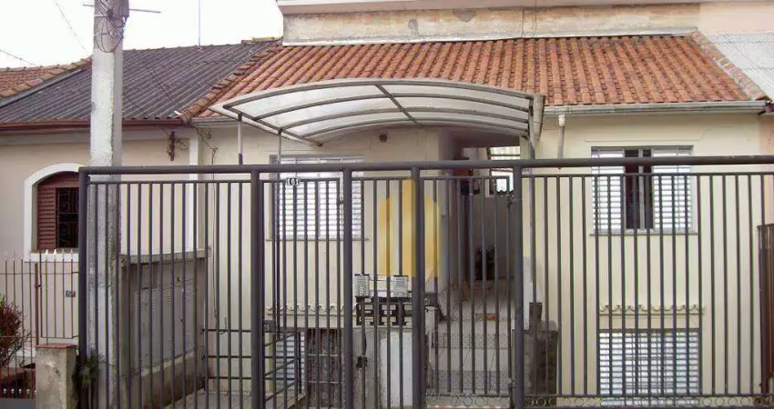Casa com 1 dormitório para alugar, 55 m² por r$ 1.675,00/mês - parada inglesa - são paulo/sp