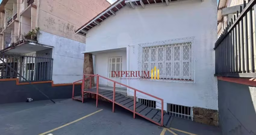 Ponto para alugar, 212 m² por r$ 12.703,78/mês - jardim sao paulo(zona norte) - são paulo/sp
