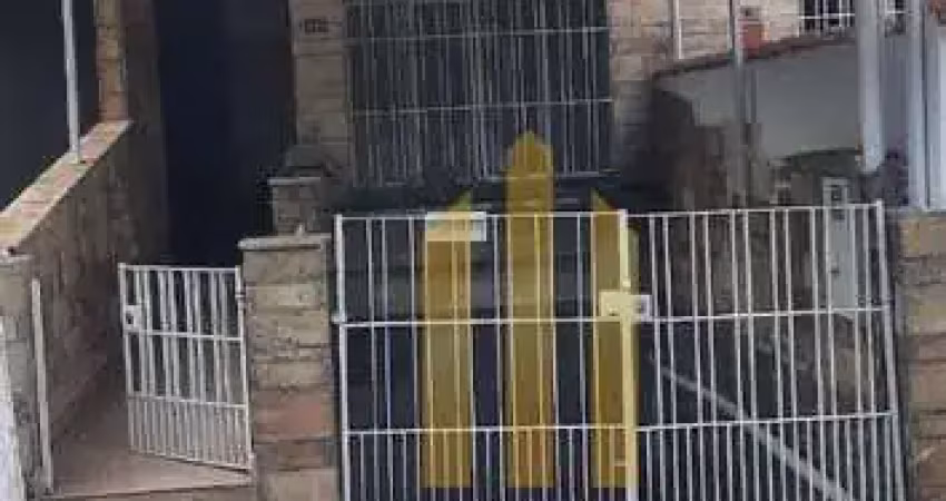 Sobrado com 4 dormitórios, 161 m² - venda por r$ 650.000,00 ou aluguel por r$ 3.872,00/mês - jardim sao paulo(zona norte) - são paulo/sp