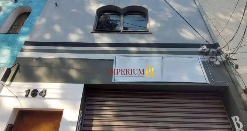Apartamento com 1 dormitório para alugar, 50 m² por r$ 1.770,00/mês - santana - são paulo/sp