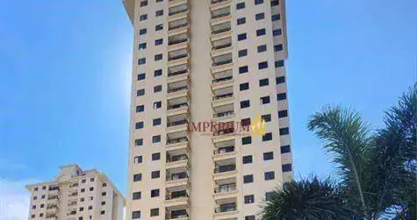Apartamento com 2 dormitórios para alugar, 70 m² por r$ 4.730,00/mês - lauzane paulista - são paulo/sp