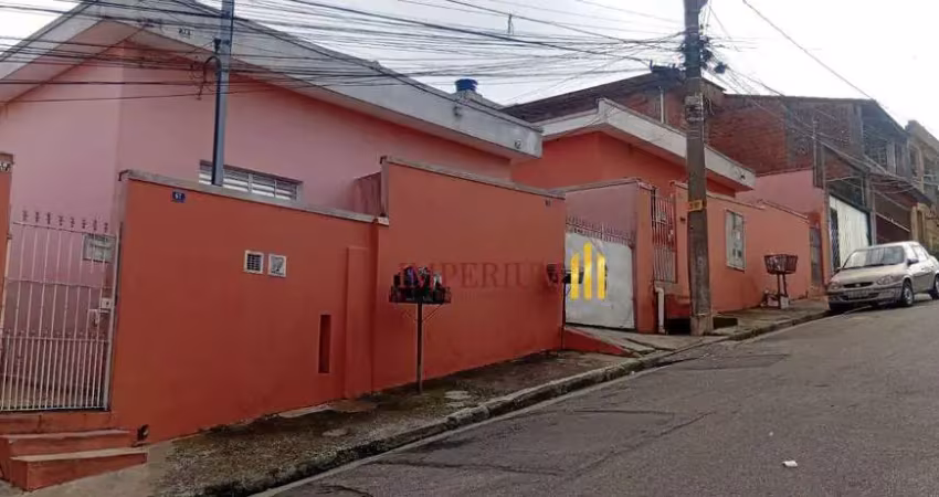 Terreno à venda, 250 m² por r$ 680.000,00 - cidade parque brasília - guarulhos/sp