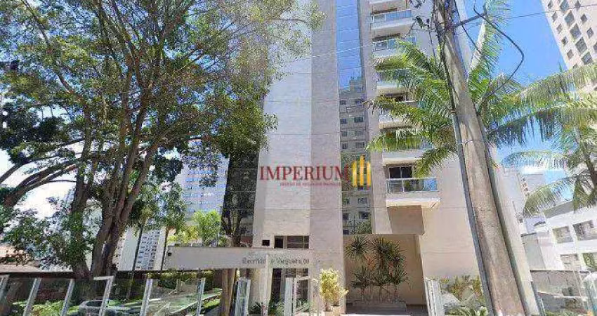 Andar corporativo para alugar, 476 m² por r$ 46.000,00/mês - liberdade - são paulo/sp