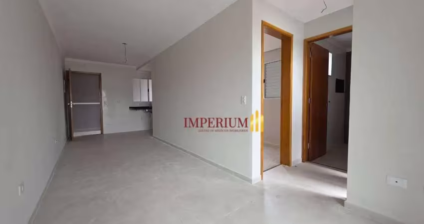 Apartamento com 1 dormitório, 44 m² - venda por r$ 405.000,00 ou aluguel por r$ 2.510,00/mês - água fria - são paulo/sp